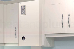 Pickwell electric boiler quotes