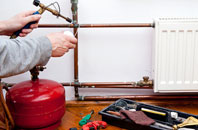 free Pickwell heating repair quotes